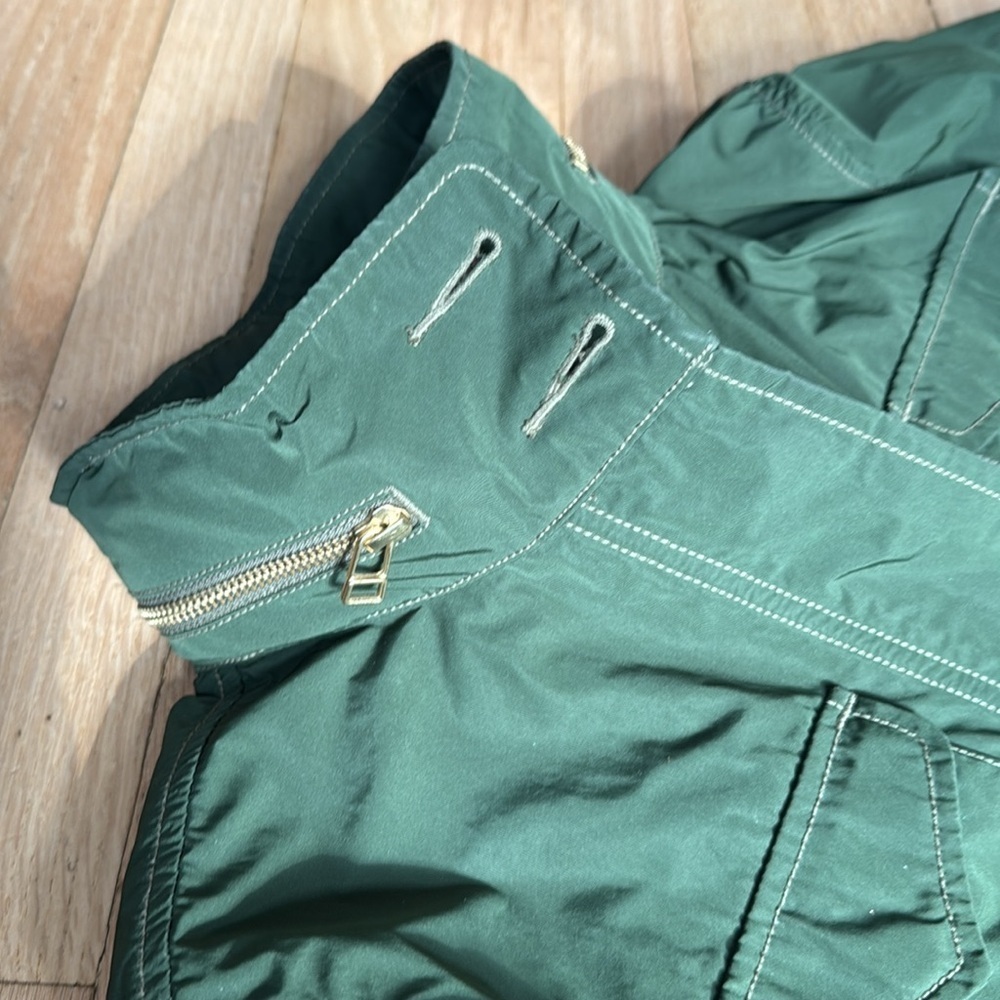 Levi’s Jacket size M - Picture 7 of 8